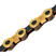 KMC X12 12 Speed Chain | The Bike Affair