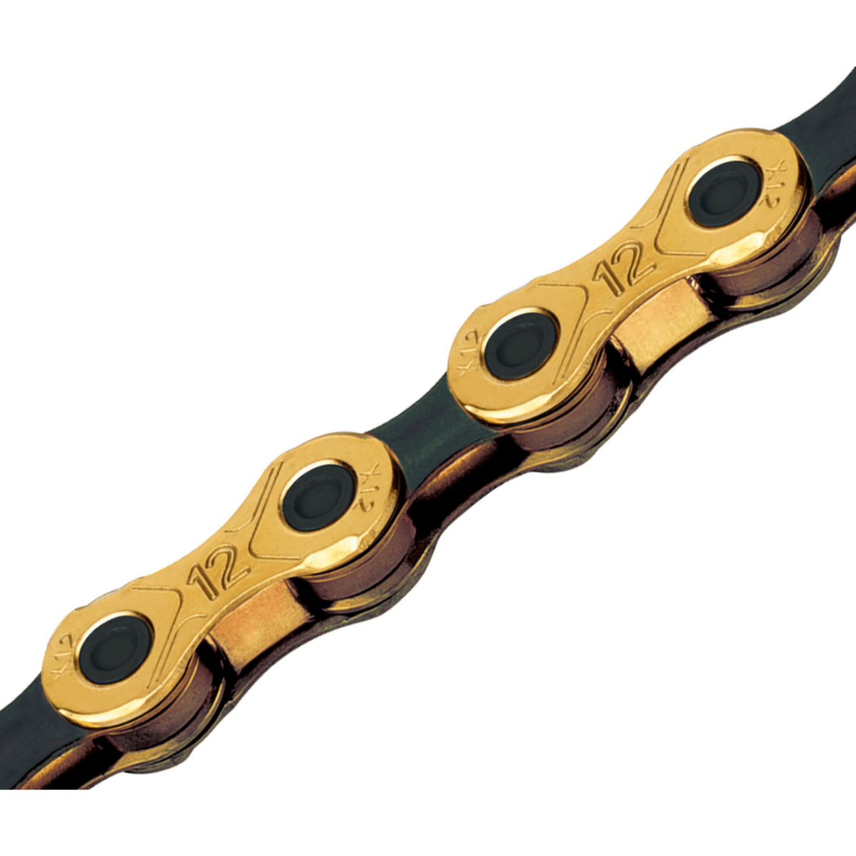 KMC X12 12 Speed Chain | The Bike Affair