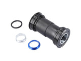 Kogel 386EVO - 24 Road Ceramic Bottom Bracket | The Bike Affair