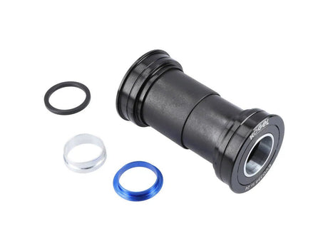 Kogel 386EVO - 24 Road Ceramic Bottom Bracket | The Bike Affair