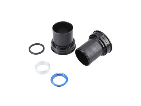Kogel 386EVO - 24 Road Ceramic Bottom Bracket | The Bike Affair
