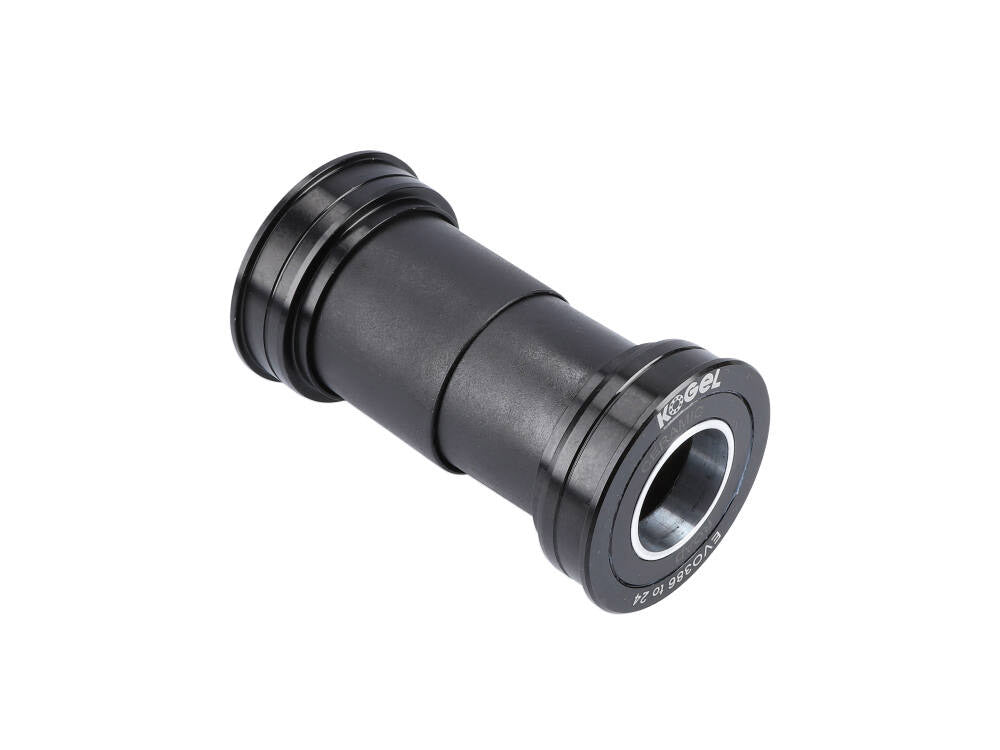 Kogel 386EVO - 24 Road Ceramic Bottom Bracket | The Bike Affair