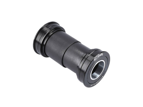 Kogel 386EVO - 24 Road Ceramic Bottom Bracket | The Bike Affair