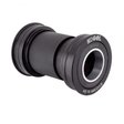 Kogel 386EVO - 24 Road Ceramic Bottom Bracket | The Bike Affair
