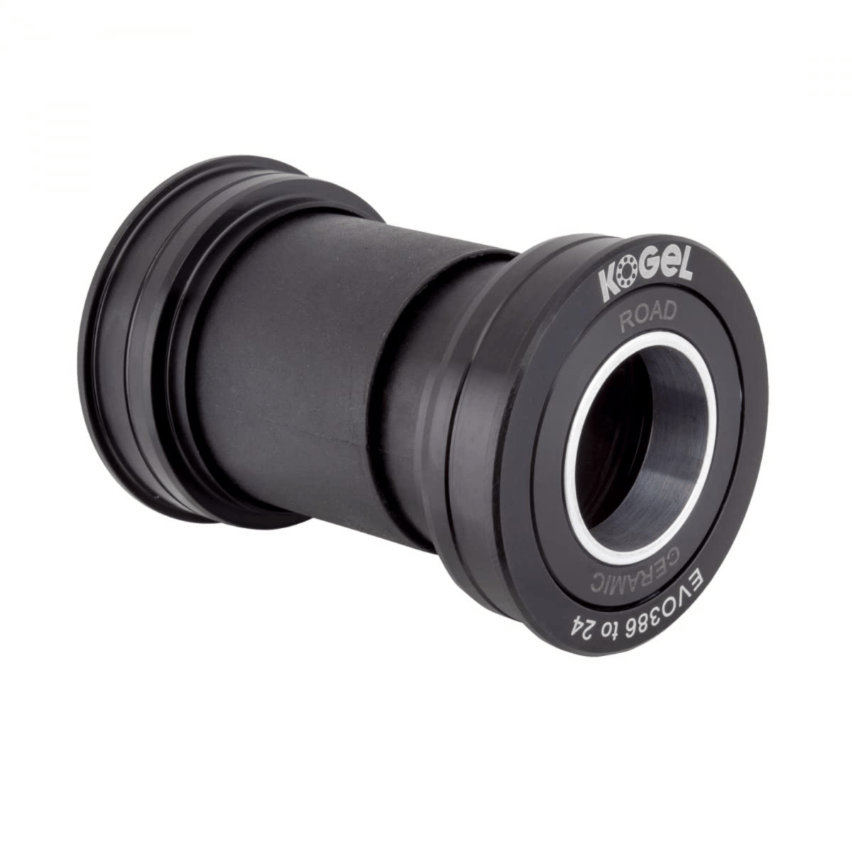 Kogel 386EVO - 24 Road Ceramic Bottom Bracket | The Bike Affair