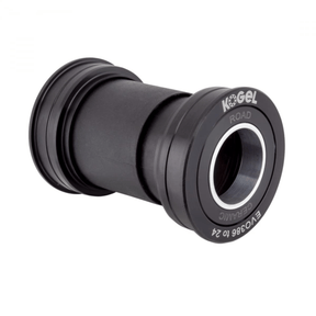Kogel 386EVO - 24 Road Ceramic Bottom Bracket | The Bike Affair
