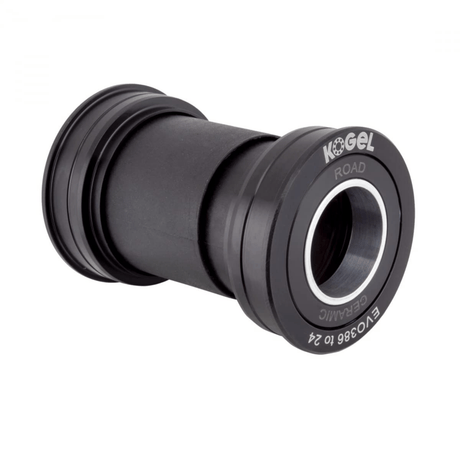 Kogel 386EVO - 24 Road Ceramic Bottom Bracket | The Bike Affair
