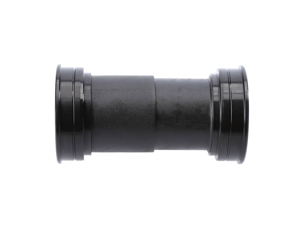 Kogel 386EVO - 24 Road Ceramic Bottom Bracket | The Bike Affair