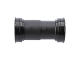 Kogel 386EVO - 24 Road Ceramic Bottom Bracket | The Bike Affair