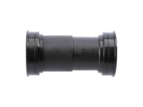 Kogel 386EVO - 24 Road Ceramic Bottom Bracket | The Bike Affair