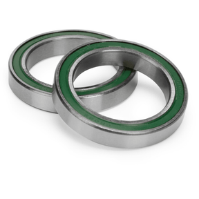 Kogel 6902 Cross Seal Ceramic Wheel Bearing
