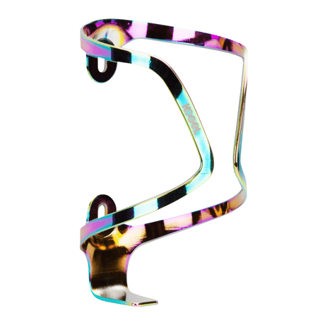 Kogel Aluminum Bottle Cage | The Bike Affair