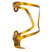 Kogel Aluminum Bottle Cage | The Bike Affair