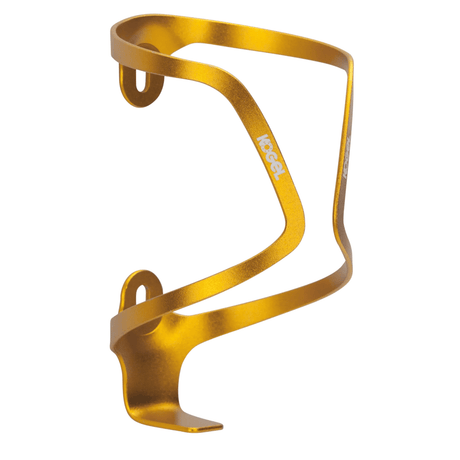 Kogel Aluminum Bottle Cage | The Bike Affair