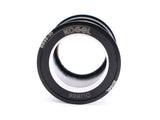 Kogel BB86 - Dub Road Ceramic Bottom Bracket | The Bike Affair