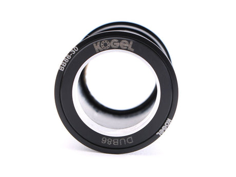 Kogel BB86 - Dub Road Ceramic Bottom Bracket | The Bike Affair
