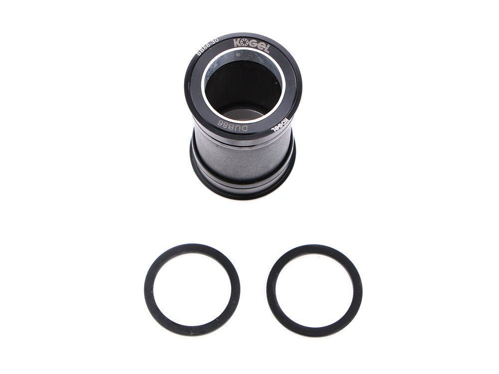 Kogel BB86 - Dub Road Ceramic Bottom Bracket | The Bike Affair