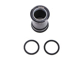 Kogel BB86 - Dub Road Ceramic Bottom Bracket | The Bike Affair
