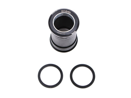 Kogel BB86 - Dub Road Ceramic Bottom Bracket | The Bike Affair