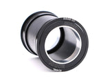 Kogel BB86 - Dub Road Ceramic Bottom Bracket | The Bike Affair