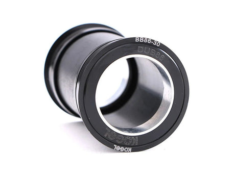 Kogel BB86 - Dub Road Ceramic Bottom Bracket | The Bike Affair