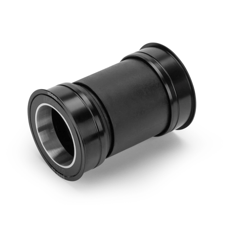 Kogel BB86 - Dub Road Ceramic Bottom Bracket | The Bike Affair
