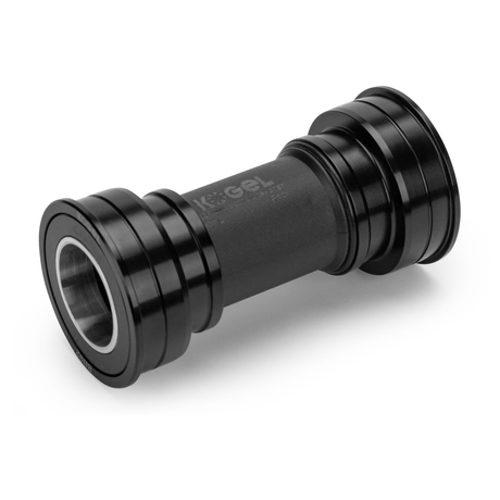 Kogel BB92 - 24 Cross Seal Bottom Bracket | The Bike Affair