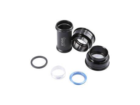 Kogel BB92 - 24 Cross Seal Bottom Bracket | The Bike Affair