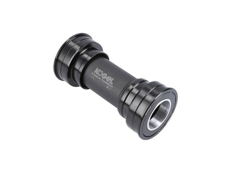 Kogel BB92 - 24 Cross Seal Bottom Bracket | The Bike Affair
