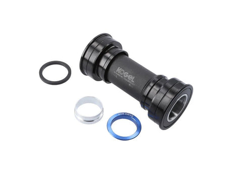 Kogel BB92 - 24 Cross Seal Bottom Bracket | The Bike Affair
