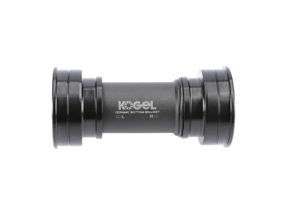 Kogel BB92 - 24 Cross Seal Bottom Bracket | The Bike Affair