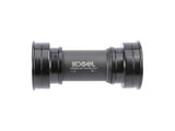 Kogel BB92 - 24 Cross Seal Bottom Bracket | The Bike Affair
