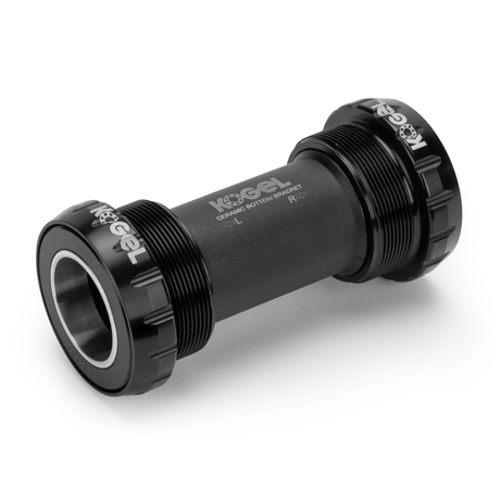 Kogel BSA - 24 Road Ceramic Bottom Bracket | The Bike Affair