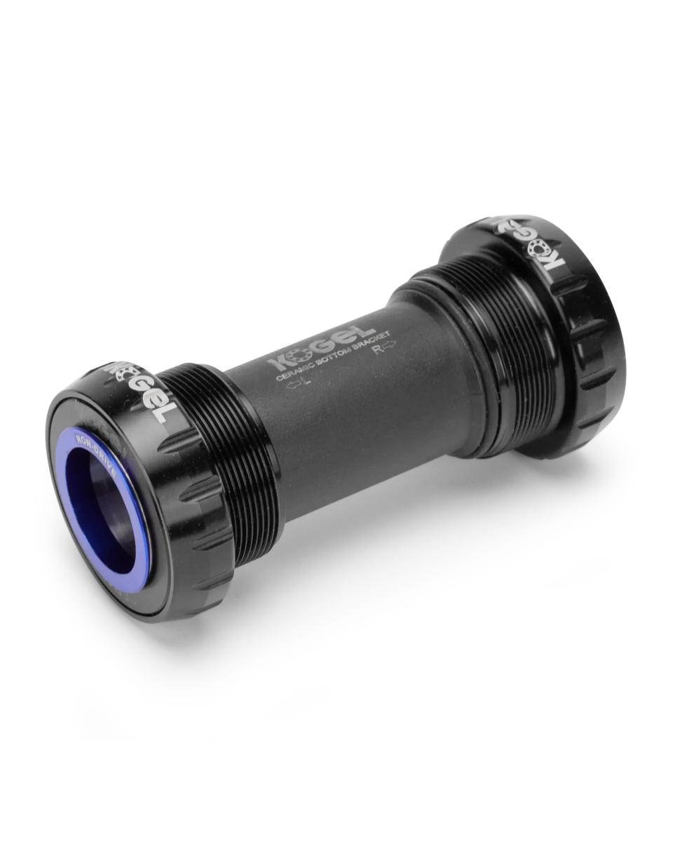 Kogel BSA - 24 Road Ceramic Bottom Bracket | The Bike Affair