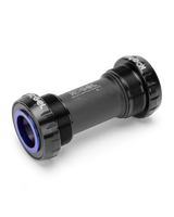 Kogel BSA - 24 Road Ceramic Bottom Bracket | The Bike Affair