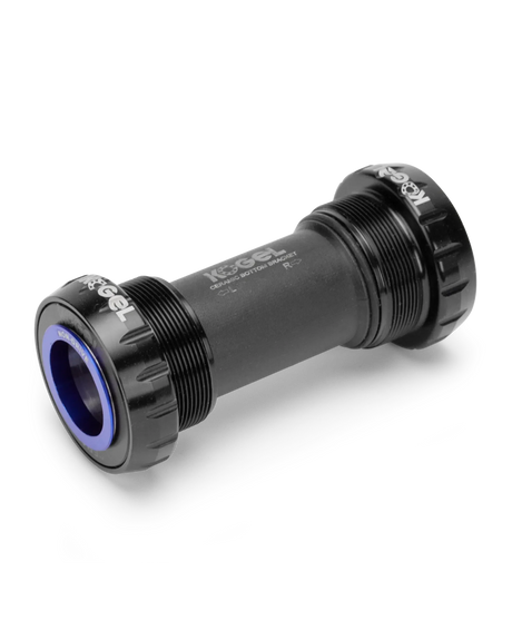 Kogel BSA - 24 Road Ceramic Bottom Bracket | The Bike Affair