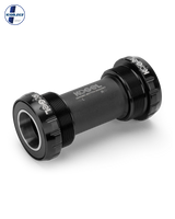 Kogel BSA - 24 Road Ceramic Bottom Bracket | The Bike Affair