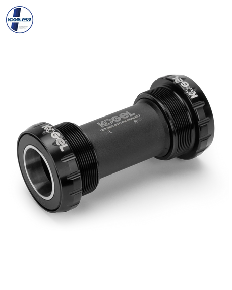 Kogel BSA - 24 Road Ceramic Bottom Bracket | The Bike Affair