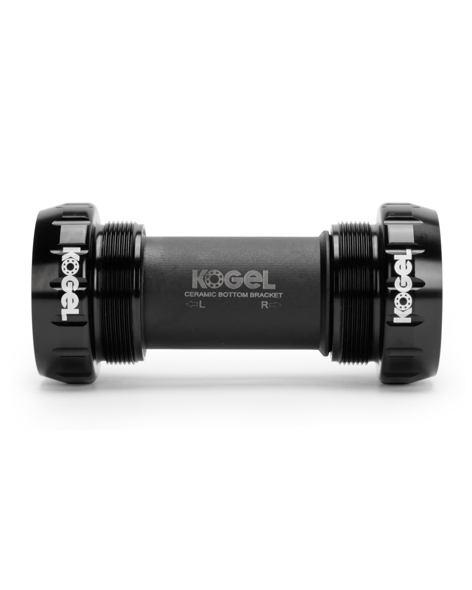 Kogel BSA - 24 Road Ceramic Bottom Bracket | The Bike Affair