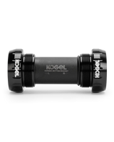 Kogel BSA - 24 Road Ceramic Bottom Bracket | The Bike Affair