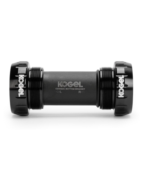 Kogel BSA - 24 Road Ceramic Bottom Bracket | The Bike Affair