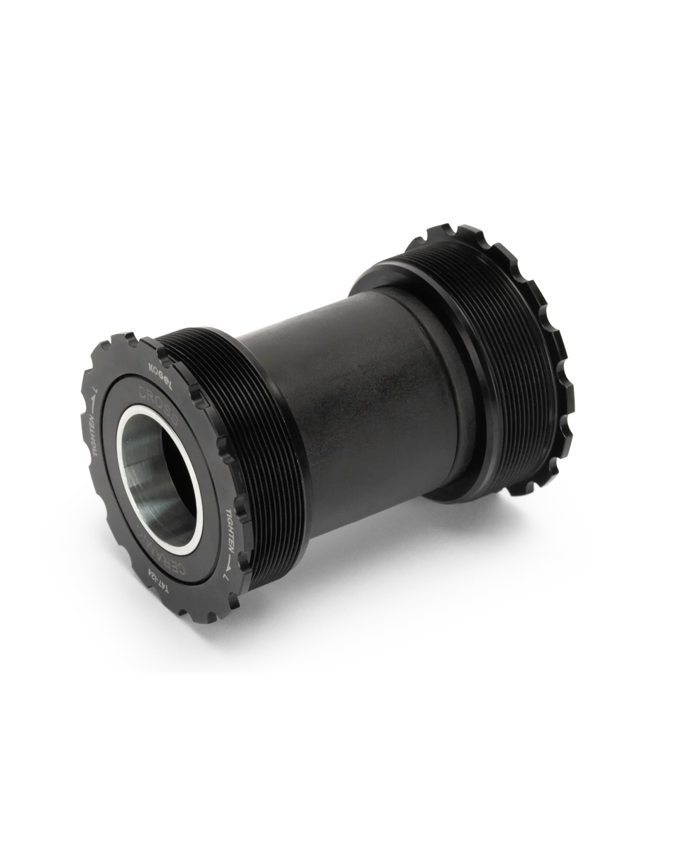 Kogel T47 INT - 24 Road Ceramic Bottom Bracket | The Bike Affair