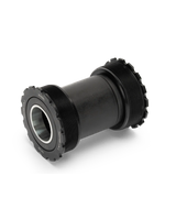 Kogel T47 INT - 24 Road Ceramic Bottom Bracket | The Bike Affair