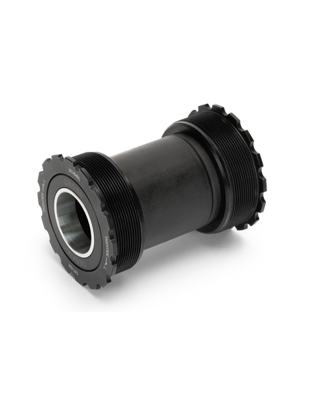 Kogel T47 INT - 24 Road Ceramic Bottom Bracket | The Bike Affair