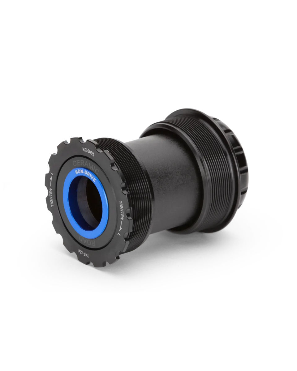 Kogel T47 INT - 24 Road Ceramic Bottom Bracket | The Bike Affair