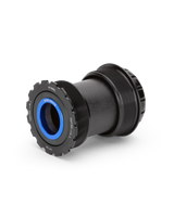 Kogel T47 INT - 24 Road Ceramic Bottom Bracket | The Bike Affair