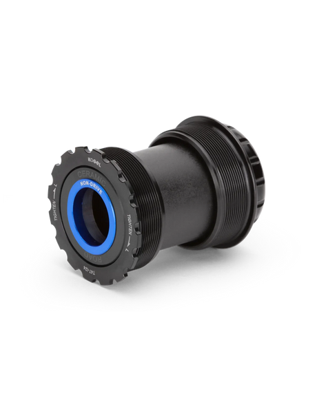 Kogel T47 INT - 24 Road Ceramic Bottom Bracket | The Bike Affair