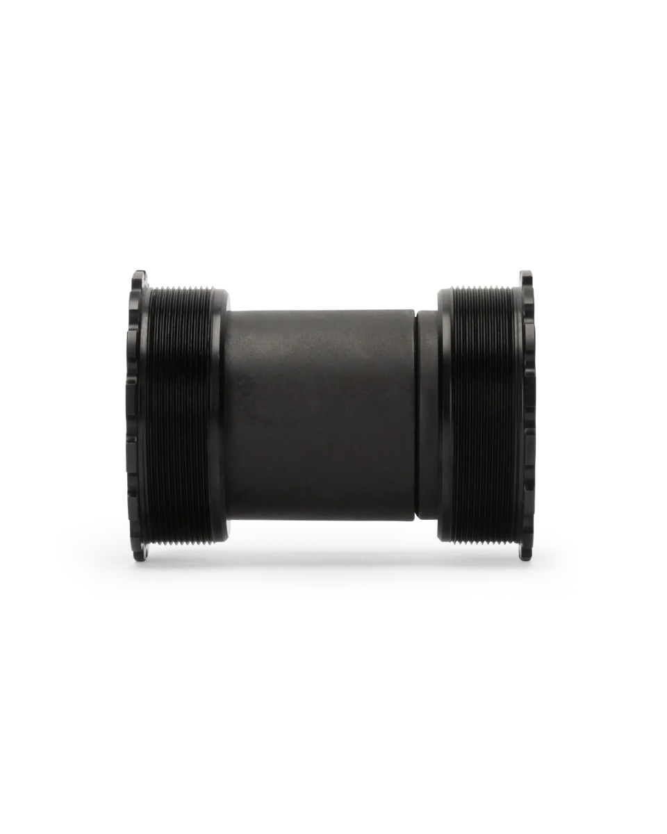 Kogel T47 INT - 24 Road Ceramic Bottom Bracket | The Bike Affair