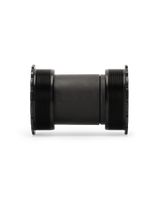 Kogel T47 INT - 24 Road Ceramic Bottom Bracket | The Bike Affair