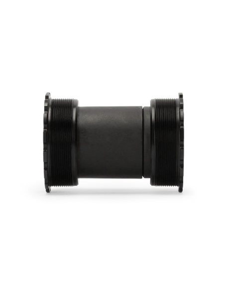 Kogel T47 INT - 24 Road Ceramic Bottom Bracket | The Bike Affair